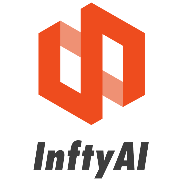 InftyAI Logo